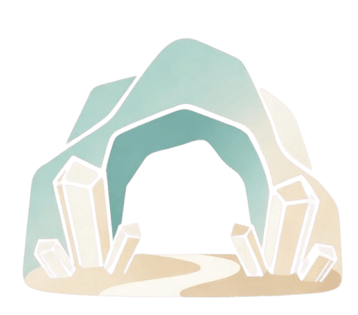 Solná jeskyně Zahradní Město